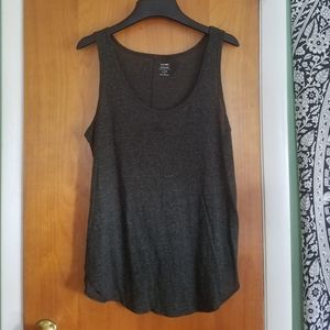 Old Navy Tank Top
